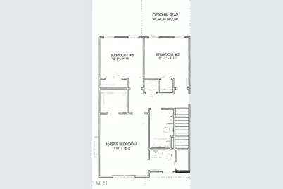 2337 E Main Street, Durham, NC 27703 - Photo 4