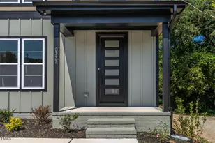 2337 E Main St, Durham, NC 27703 - Photo 36