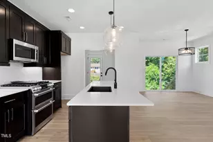 2337 E Main St, Durham, NC 27703 - Photo 6