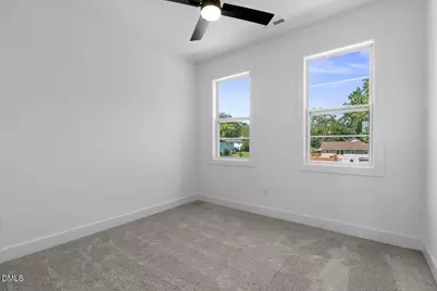 2337 E Main Street, Durham, NC 27703 - Photo 24