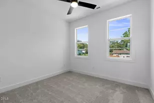 2337 E Main St, Durham, NC 27703 - Photo 24