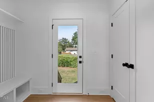 2337 E Main St, Durham, NC 27703 - Photo 28