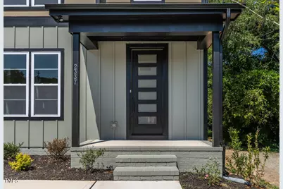 2337 E Main Street, Durham, NC 27703 - Photo 34