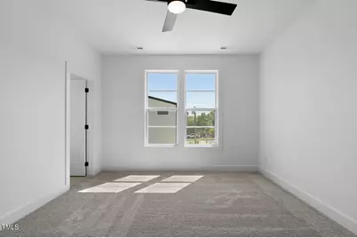 2337 E Main Street, Durham, NC 27703 - Photo 18