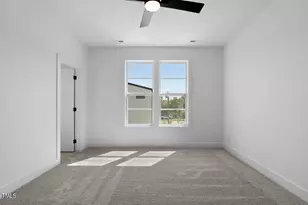 2337 E Main St, Durham, NC 27703 - Photo 18