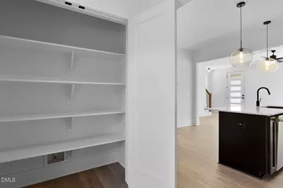 2337 E Main Street, Durham, NC 27703 - Photo 12