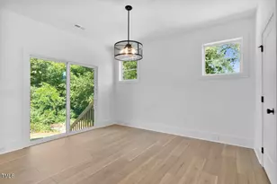 2337 E Main St, Durham, NC 27703 - Photo 8