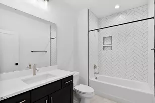 2337 E Main St, Durham, NC 27703 - Photo 26