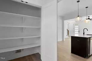 2337 E Main St, Durham, NC 27703 - Photo 14