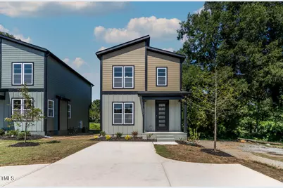 2337 E Main Street, Durham, NC 27703 - Photo 2