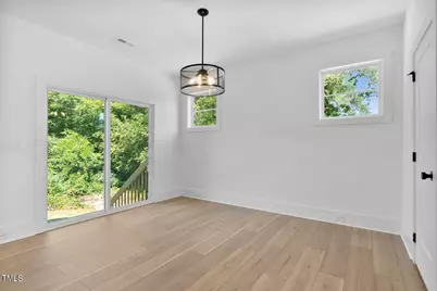 2337 E Main Street, Durham, NC 27703 - Photo 10