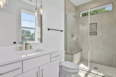 2337 E Main Street, Durham, NC 27703 - Photo 20