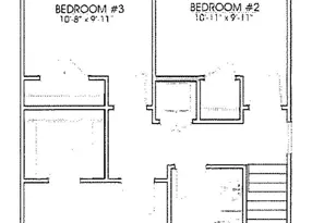 2337 E Main St, Durham, NC 27703 - Photo 4