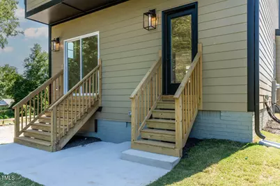 2337 E Main Street, Durham, NC 27703 - Photo 32