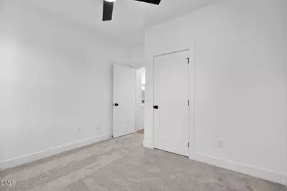 2337 E Main Street, Durham, NC 27703 - Photo 22