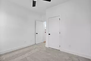 2337 E Main St, Durham, NC 27703 - Photo 22