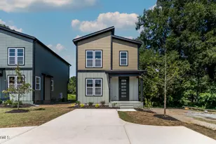 2337 E Main St, Durham, NC 27703 - Photo 2