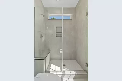 2337 E Main Street, Durham, NC 27703 - Photo 20