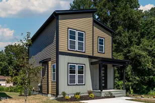 2337 E Main St, Durham, NC 27703 - Photo 4