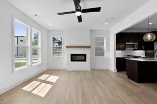 2337 E Main St, Durham, NC 27703 - Photo 12