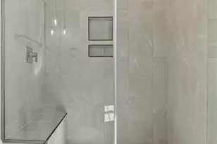 2337 E Main St, Durham, NC 27703 - Photo 22