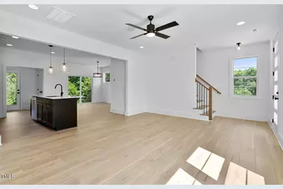 2337 E Main Street, Durham, NC 27703 - Photo 12