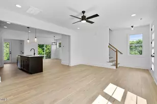 2337 E Main St, Durham, NC 27703 - Photo 12