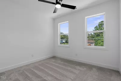 2337 E Main Street, Durham, NC 27703 - Photo 24