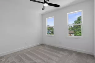 2337 E Main St, Durham, NC 27703 - Photo 24