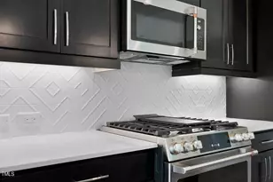 2337 E Main St, Durham, NC 27703 - Photo 8