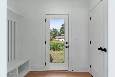 2337 E Main Street, Durham, NC 27703 - Photo 30