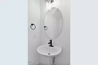 2337 E Main Street, Durham, NC 27703 - Photo 30