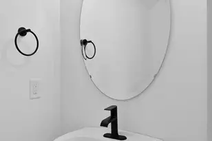 2337 E Main St, Durham, NC 27703 - Photo 30