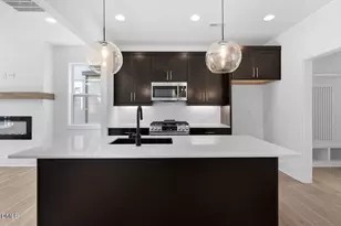 2337 E Main St, Durham, NC 27703 - Photo 6