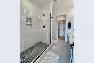 629 N Queen Street, Durham, NC 27701 - Photo 40