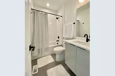 629 N Queen Street, Durham, NC 27701 - Photo 34