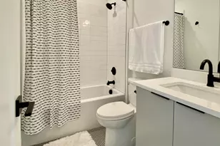 629 N Queen St, Durham, NC 27701 - Photo 34