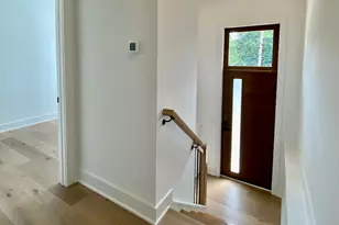 629 N Queen St, Durham, NC 27701 - Photo 6