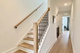 629 N Queen St, Durham, NC 27701 - Photo 46