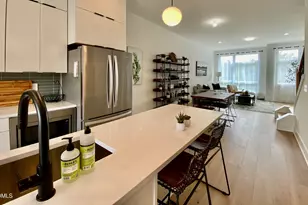 629 N Queen St, Durham, NC 27701 - Photo 18