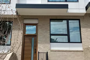 629 N Queen St, Durham, NC 27701 - Photo 2