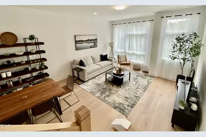 629 N Queen Street, Durham, NC 27701 - Photo 26