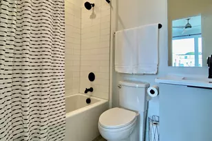 629 N Queen St, Durham, NC 27701 - Photo 32