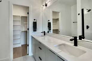 629 N Queen St, Durham, NC 27701 - Photo 42