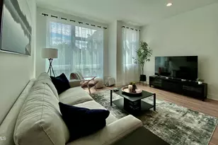 629 N Queen St, Durham, NC 27701 - Photo 22