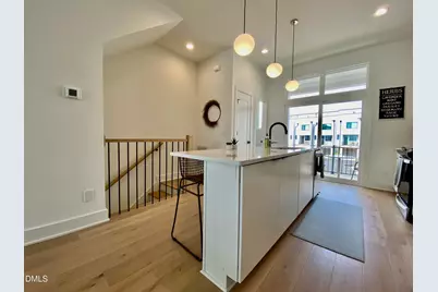 629 N Queen Street, Durham, NC 27701 - Photo 16