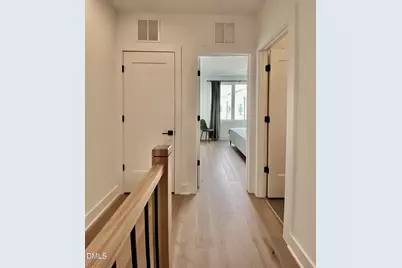 629 N Queen Street, Durham, NC 27701 - Photo 28