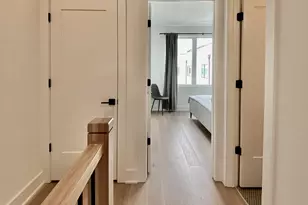 629 N Queen St, Durham, NC 27701 - Photo 28