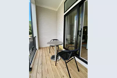 629 N Queen Street, Durham, NC 27701 - Photo 10