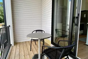 629 N Queen St, Durham, NC 27701 - Photo 10